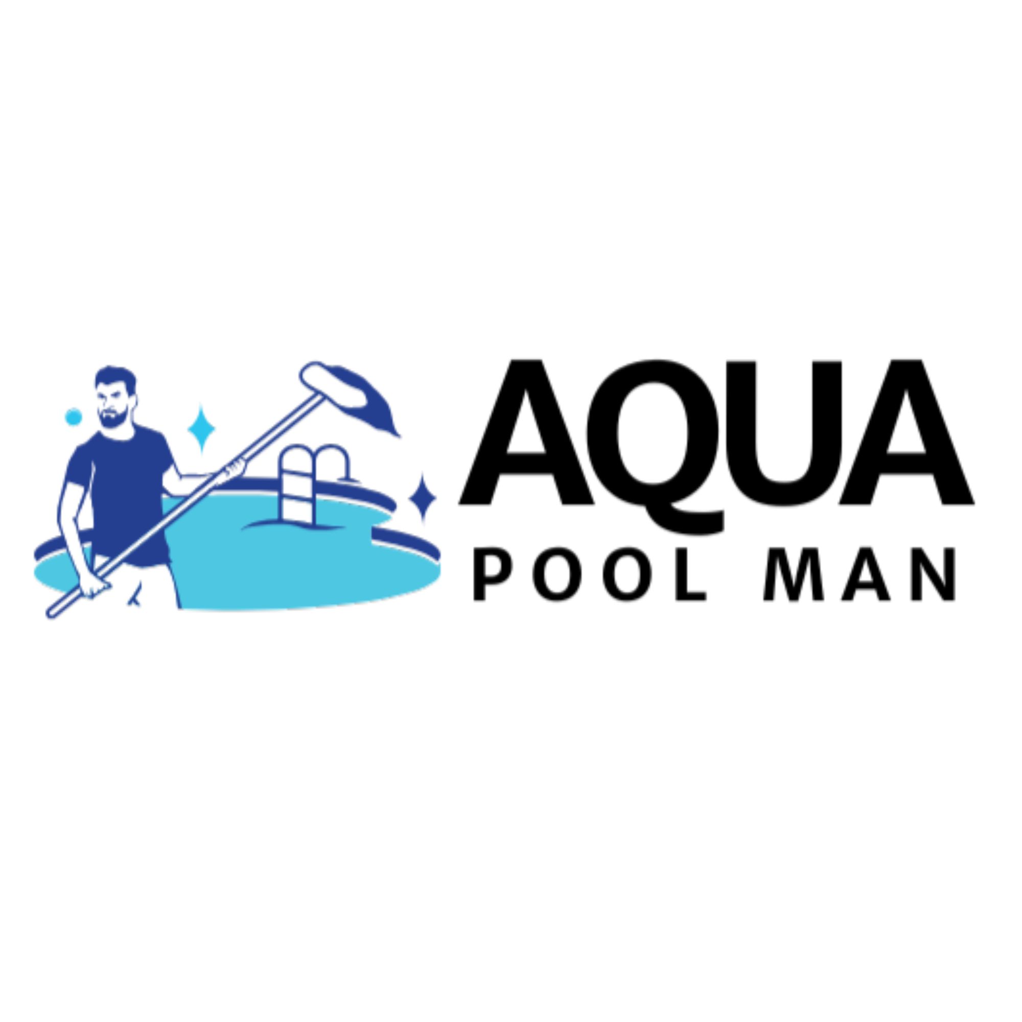 aquapoolmanoc